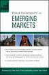 Fisher Investments on Emerging Markets - Bild 1