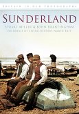 Sunderland Sunderland