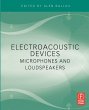 Electroacoustic Devices - Bild 1
