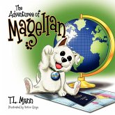 The Adventures of Magellan The Adventures of Magellan