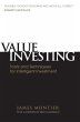 Value Investing - Bild 1