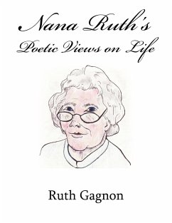 Nana Ruth's Poetic Views on Life