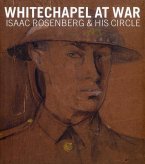 Whitechapel at War