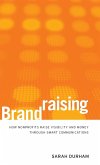 Brandraising