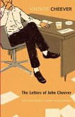 The Letters of John Cheever The Letters of John Cheever