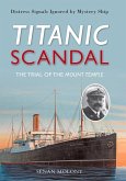 Titanic Scandal