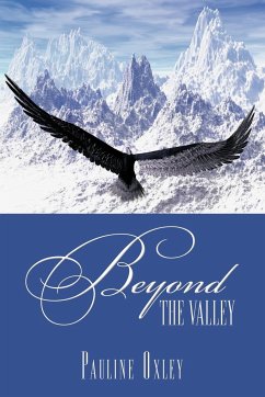 Beyond the Valley - Oxley, Pauline