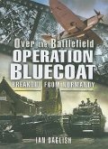 Operation Bluecoat