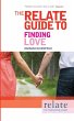 The Relate Guide to Finding Love - Bild 1