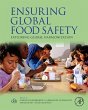 Ensuring Global Food Safety - Bild 1