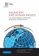 Migration and Human Rights - Bild 1