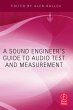 A Sound Engineer's Guide to Audio Test... - Bild 1