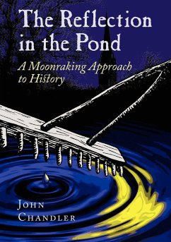 The Reflection in the Pond - Chandler, John