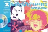 Singing Express Songbook 2 Singing Express Songbook 2