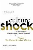 A Cyclopedia of Culture Shock