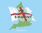 Simon Roberts: We English