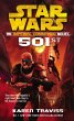 Star Wars: Imperial Commando: 501st - Bild 1
