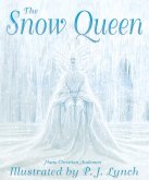 The Snow Queen