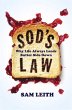 Sod's Law: Why Life Always Lands Butter... - Bild 1