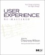 User Experience Re-Mastered - Bild 1
