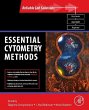 Essential Cytometry Methods - Bild 1