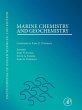 Marine Chemistry and Geochemistry - Bild 1