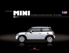 Mini - Vieweg, Christof