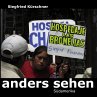 anders sehen - Südamerika - Bild 1