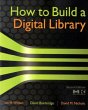 How to Build a Digital Library - Bild 1