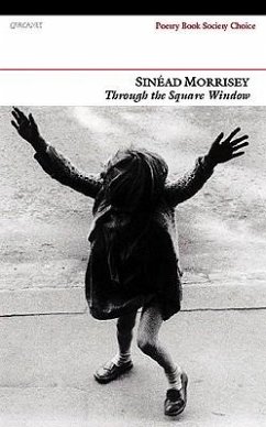 Through the Square Window - Morrissey, Sinead