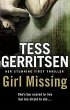 Girl Missing - Bild 1