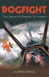 Dogfight - Bild 1