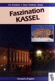 Faszination Kassel Faszination Kassel