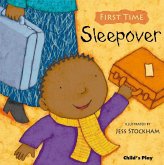 Sleepover Sleepover