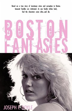 Boston Fantasies