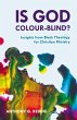 Is God Colour-Blind? - Insight from... - Bild 1