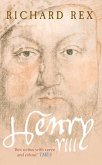Henry VIII Henry VIII