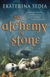 The Alchemy of Stone - Bild 1