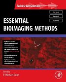 Essential Bioimaging Methods