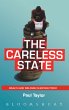 The Careless State - Bild 1