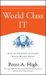 World Class IT - Bild 1