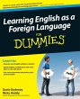 Learning English as a Foreign Language... - Bild 1