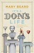 It's a Don's Life - Bild 1