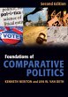 Foundations of Comparative Politics - Bild 1