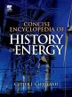 Concise Encyclopedia of the History of... - Bild 1