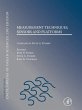 Measurement Techniques, Platforms and... - Bild 1