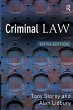 Criminal Law - Bild 1