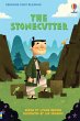 The Stonecutter - Bild 1