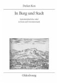 In Burg und Stadt In Burg und Stadt