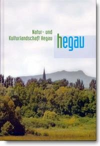 Hegau Jahrbuch 2008: Natur- und Kulturlandschaft Hegau und Bodensee - Theilen-Willige, Barbara; Weibel, Urs; Rodat, Claudia; Vogt, Richard; Enzberg, Horst D von; Bibby, Hildegard; Freitag, Christian H; Haidlauf, Richard; Philippi, Nikolaus; Hofmann, Franz; Fidler, Helmut; Kramer, Wolfgang; Birchmeier, Christian; Froese, Andreas; Probst-Lunitz, Sybille; Rathke, Hartmut; Wilhelm, Daniel